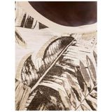 Imagen del producto con referencia 12288541-MAR