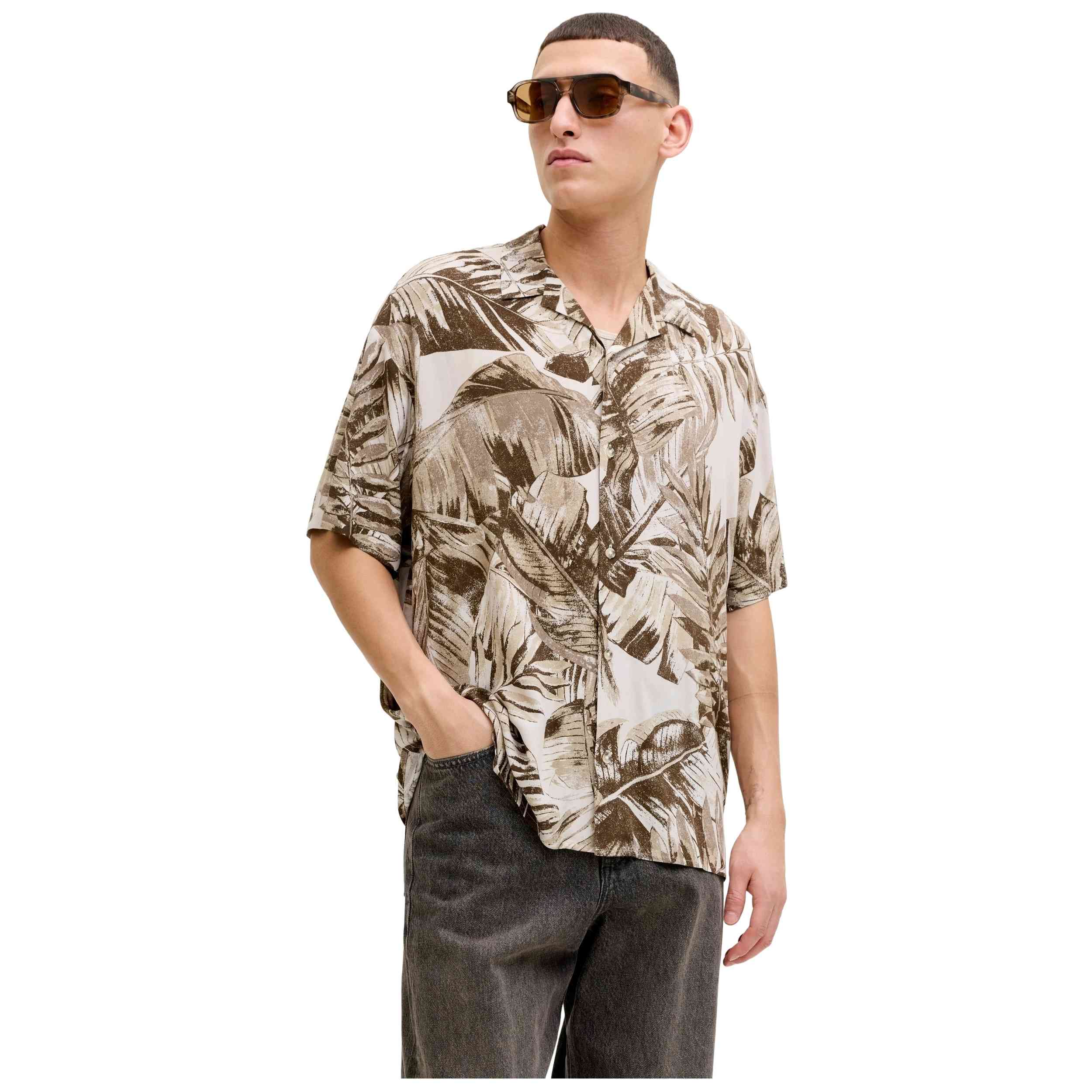 Imagen del producto con referencia 12288854-BLK
