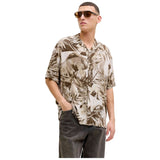 Imagen del producto con referencia 12288854-BLK