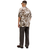 Imagen del producto con referencia 12288854-BLK