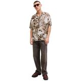 Imagen del producto con referencia 12288854-BLK