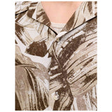 Imagen del producto con referencia 12288854-MAR