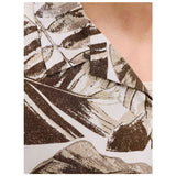 Imagen del producto con referencia 12288854-MAR