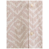 Imagen del producto con referencia 12288928-BEI