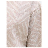 Imagen del producto con referencia 12288928-BEI