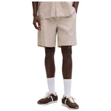 Imagen del producto con referencia 12288962-BEI