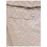 Imagen del producto con referencia 12288962-BEI