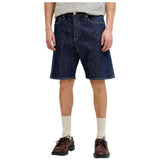 Imagen del producto con referencia 12289248-AZUL