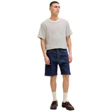 Imagen del producto con referencia 12289248-AZUL