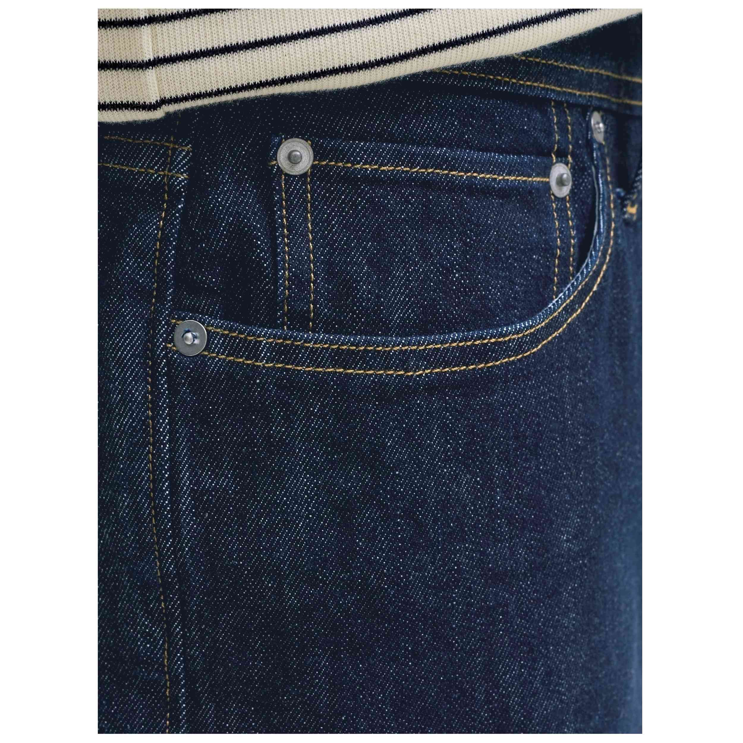 Imagen del producto con referencia 12289248-AZUL