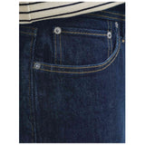 Imagen del producto con referencia 12289248-AZUL