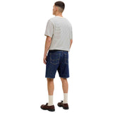 Imagen del producto con referencia 12289248-AZUL