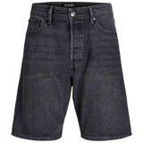 Imagen del producto con referencia 12289248-BLK