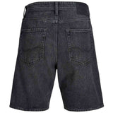Imagen del producto con referencia 12289248-BLK