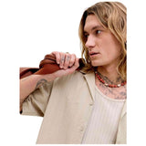 Imagen del producto con referencia 12289457-BEI