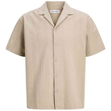 Imagen del producto con referencia 12289457-BEI