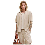 Imagen del producto con referencia 12289457-BEI