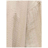 Imagen del producto con referencia 12289457-BEI