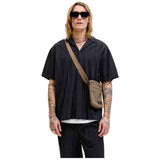 Imagen del producto con referencia 12289457-BLK