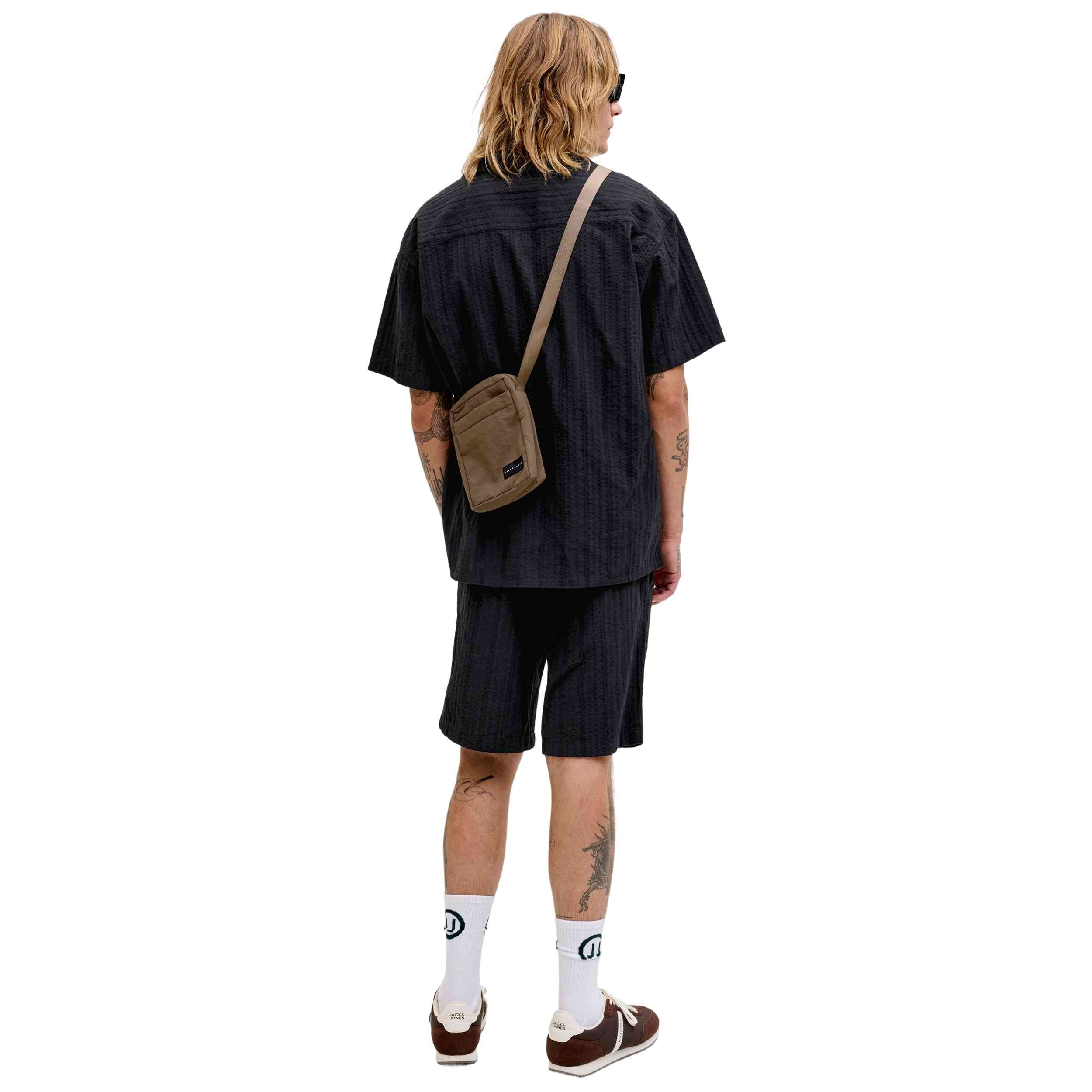 Imagen del producto con referencia 12289457-BLK