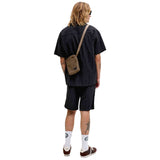 Imagen del producto con referencia 12289457-BLK