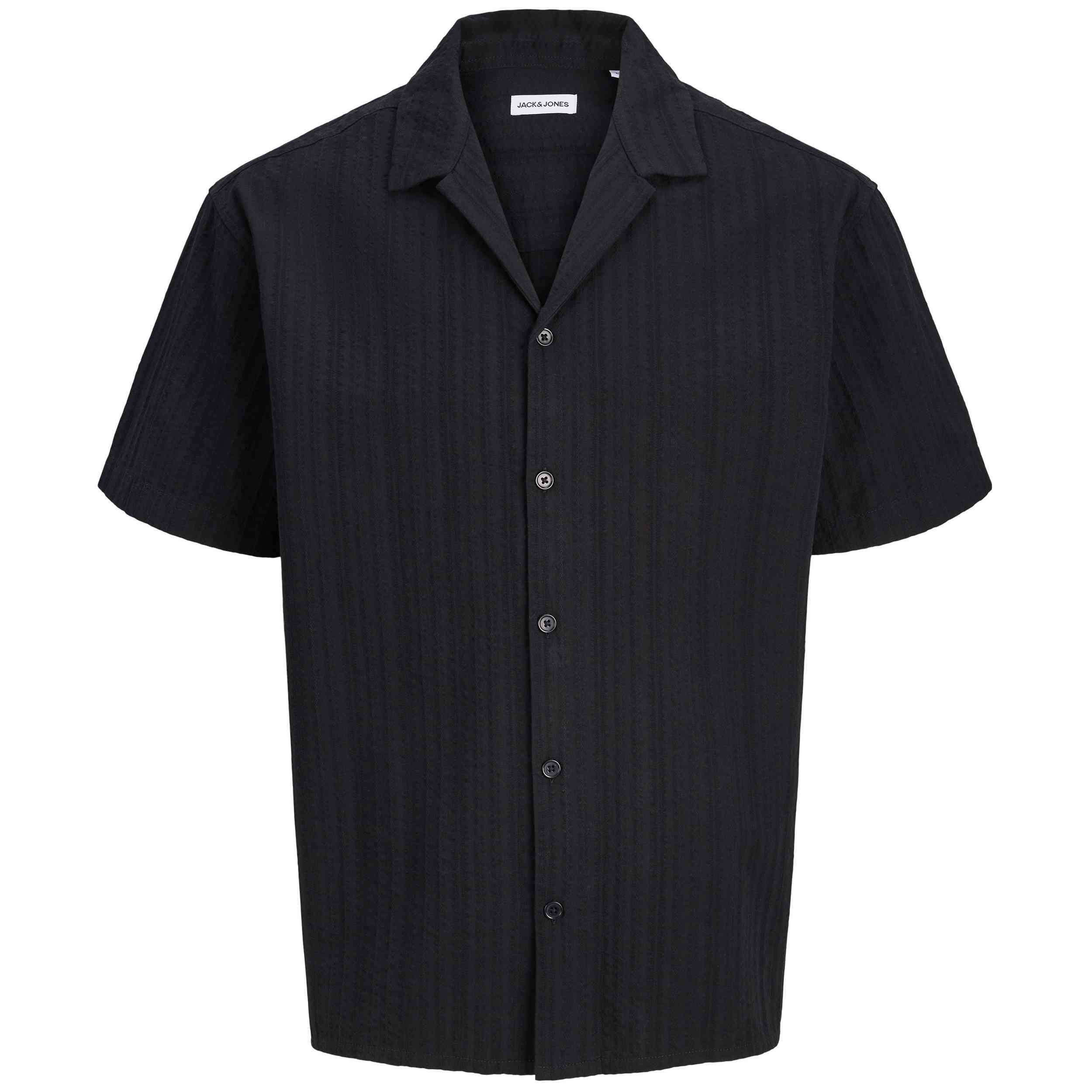 Imagen del producto con referencia 12289457-BLK