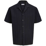 Imagen del producto con referencia 12289457-BLK