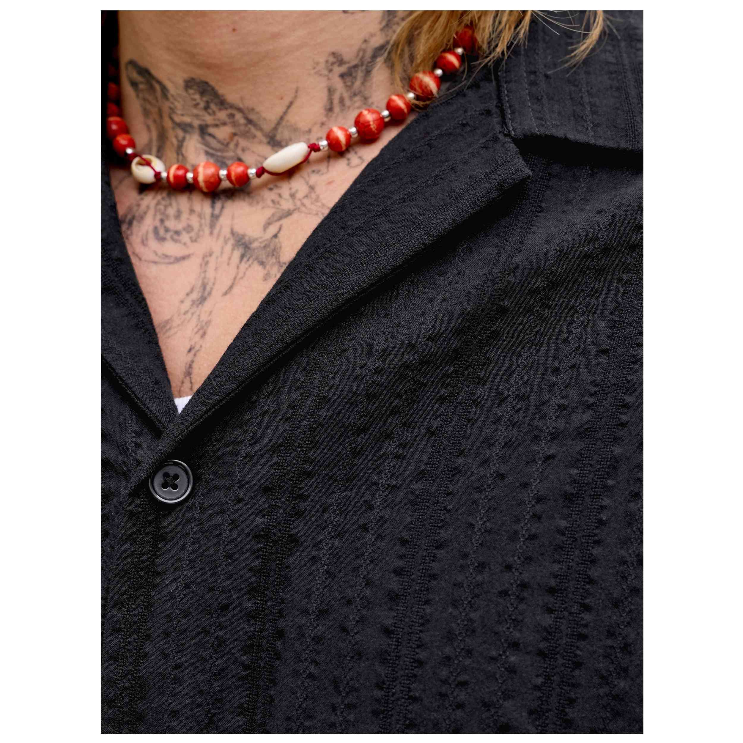 Imagen del producto con referencia 12289457-BLK