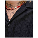 Imagen del producto con referencia 12289457-BLK