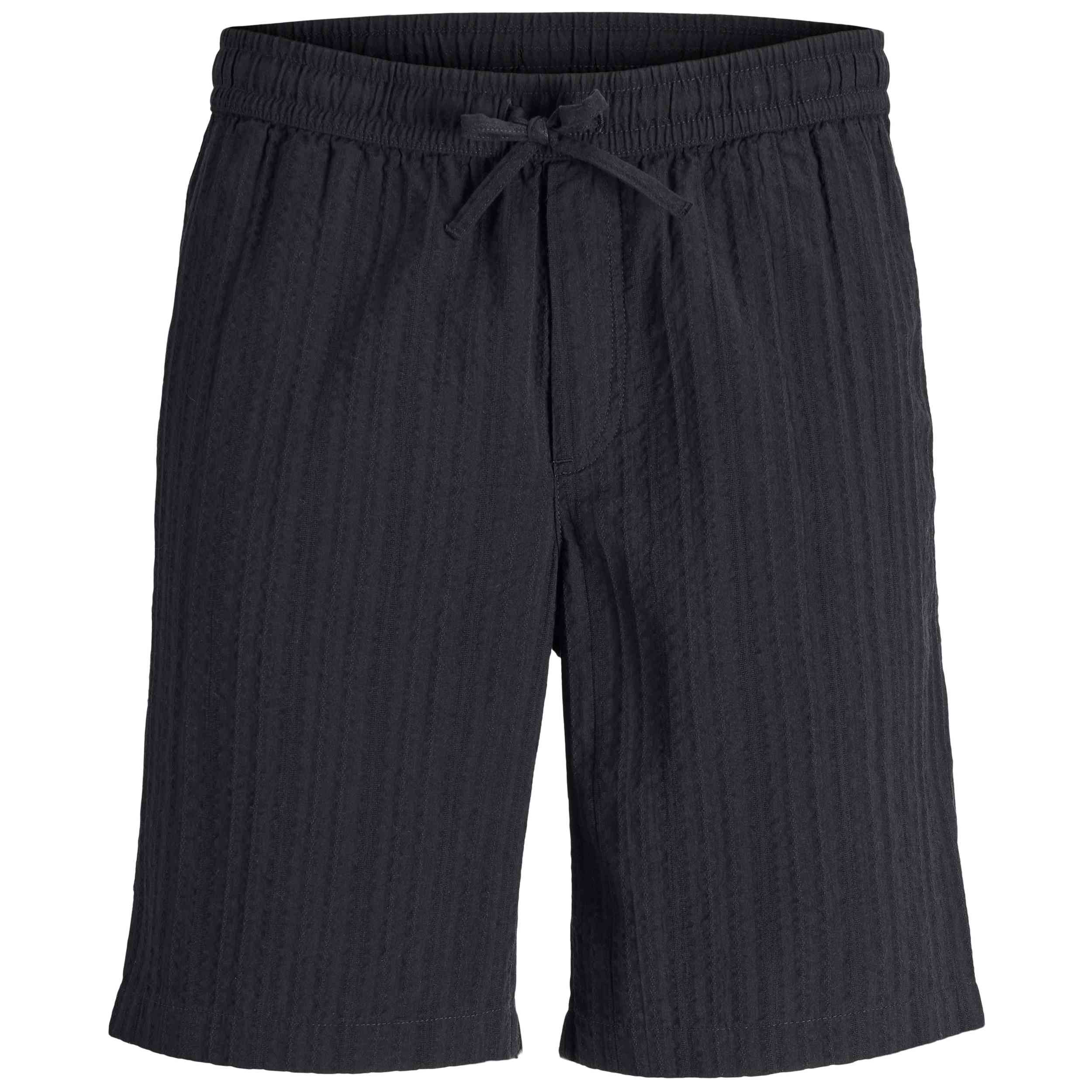 Imagen del producto con referencia 12289531-BLACK