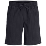 Imagen del producto con referencia 12289531-BLACK