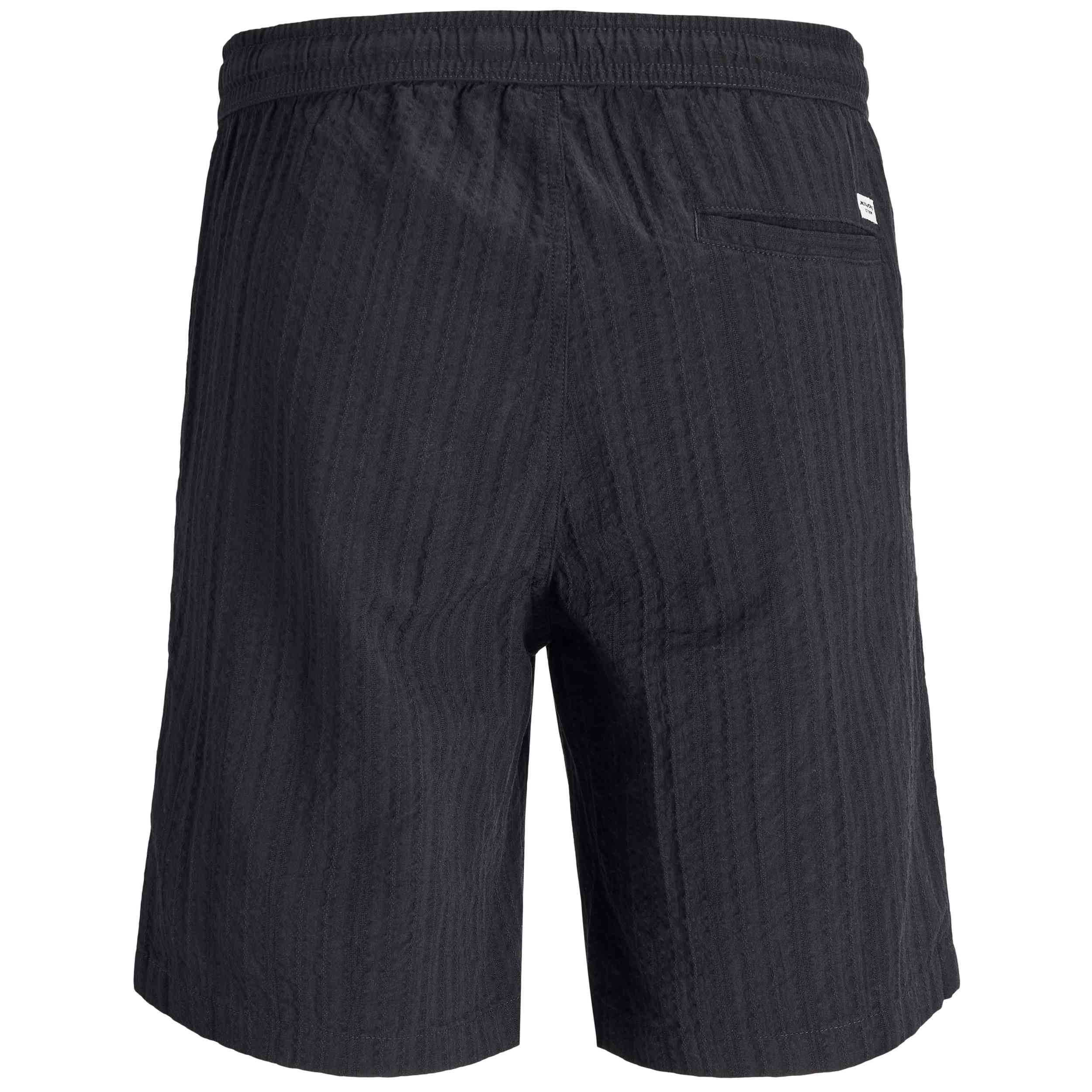 Imagen del producto con referencia 12289531-BLACK
