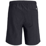 Imagen del producto con referencia 12289531-BLACK