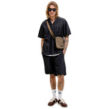 Imagen del producto con referencia 12289531-BLACK