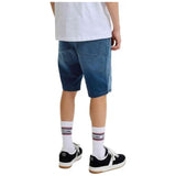Imagen del producto con referencia 12289554-AZUL
