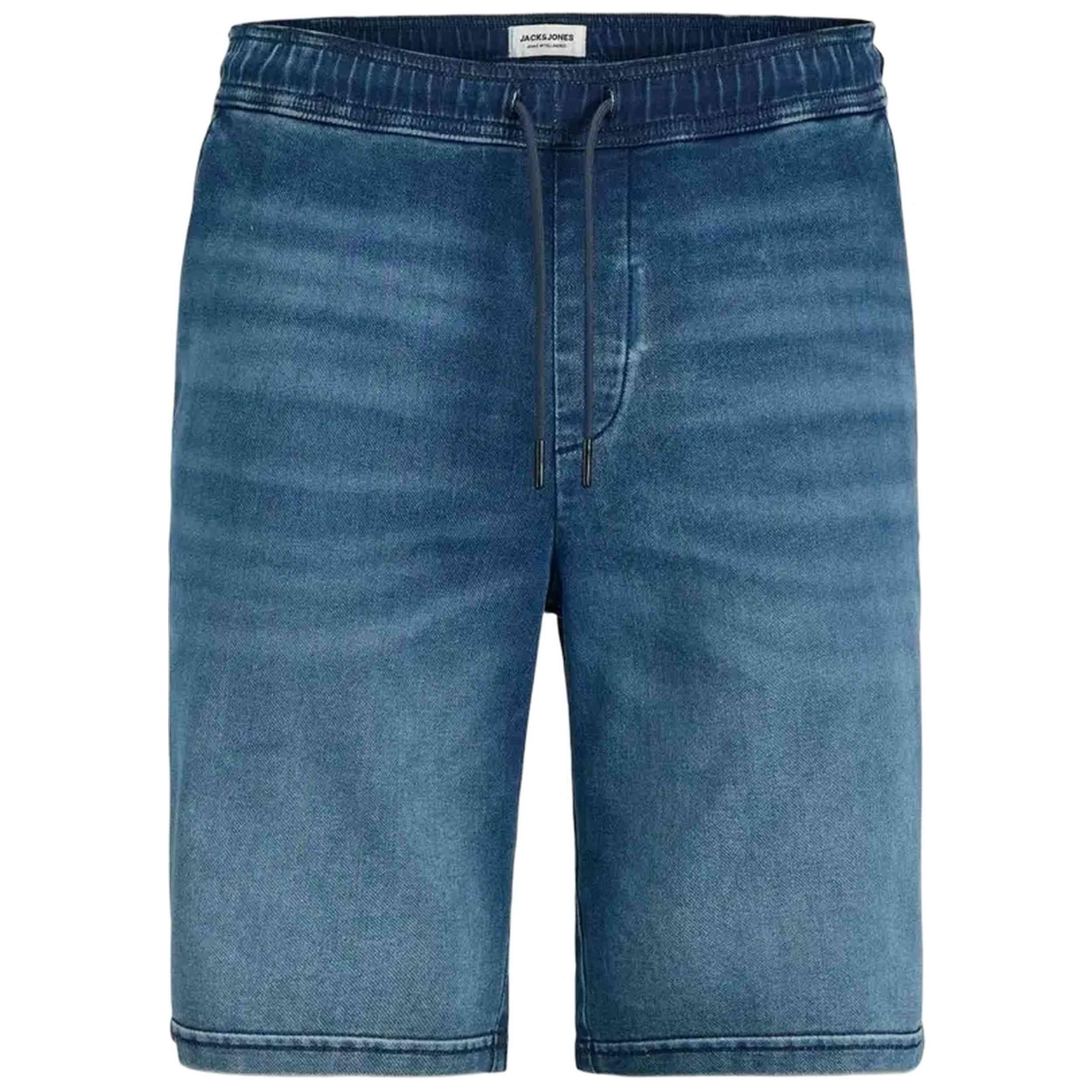 Imagen del producto con referencia 12289554-AZUL