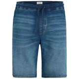 Imagen del producto con referencia 12289554-AZUL