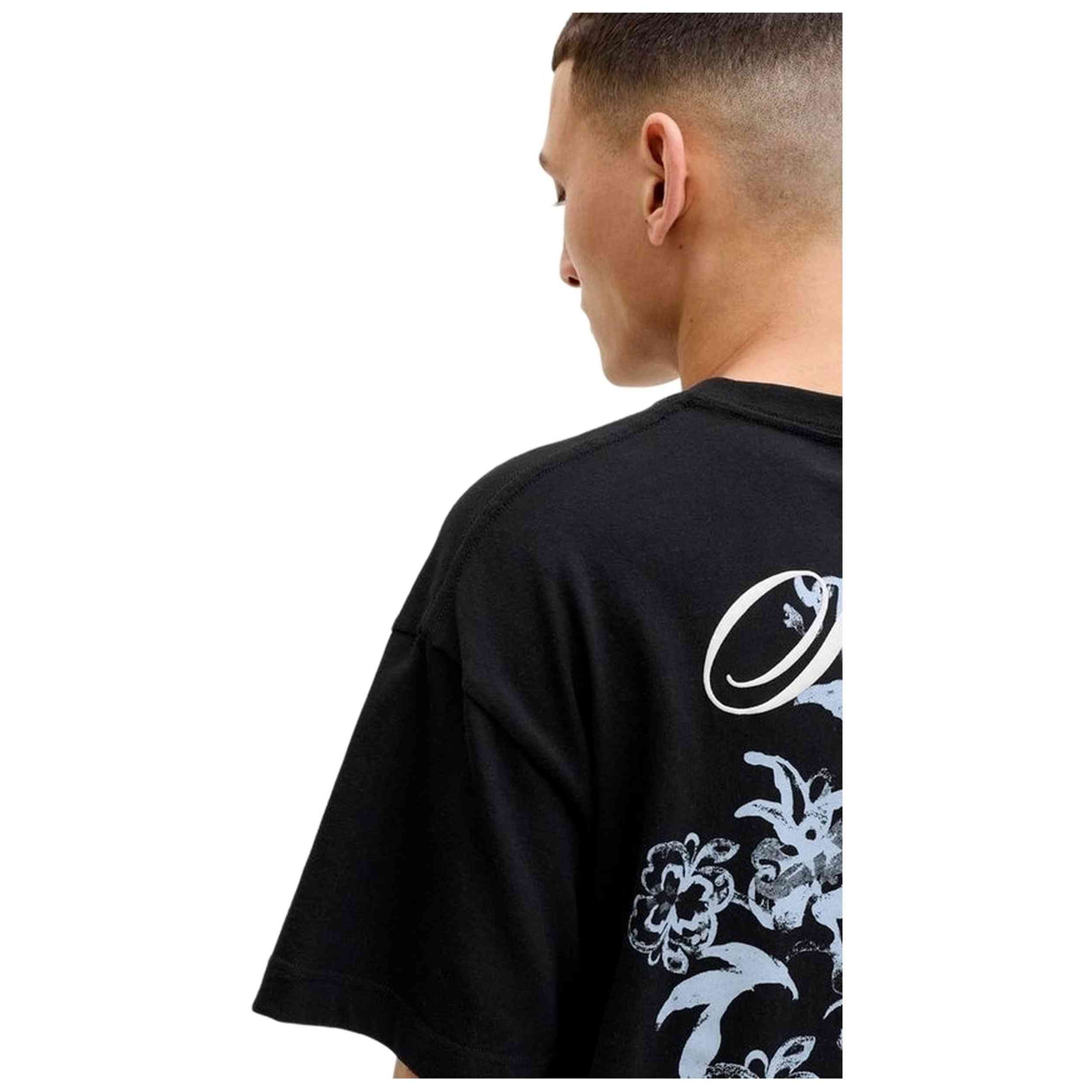 Imagen del producto con referencia 12290892-BLK