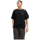 Imagen del producto con referencia 12290892-BLK