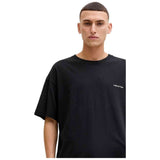 Imagen del producto con referencia 12290892-BLK