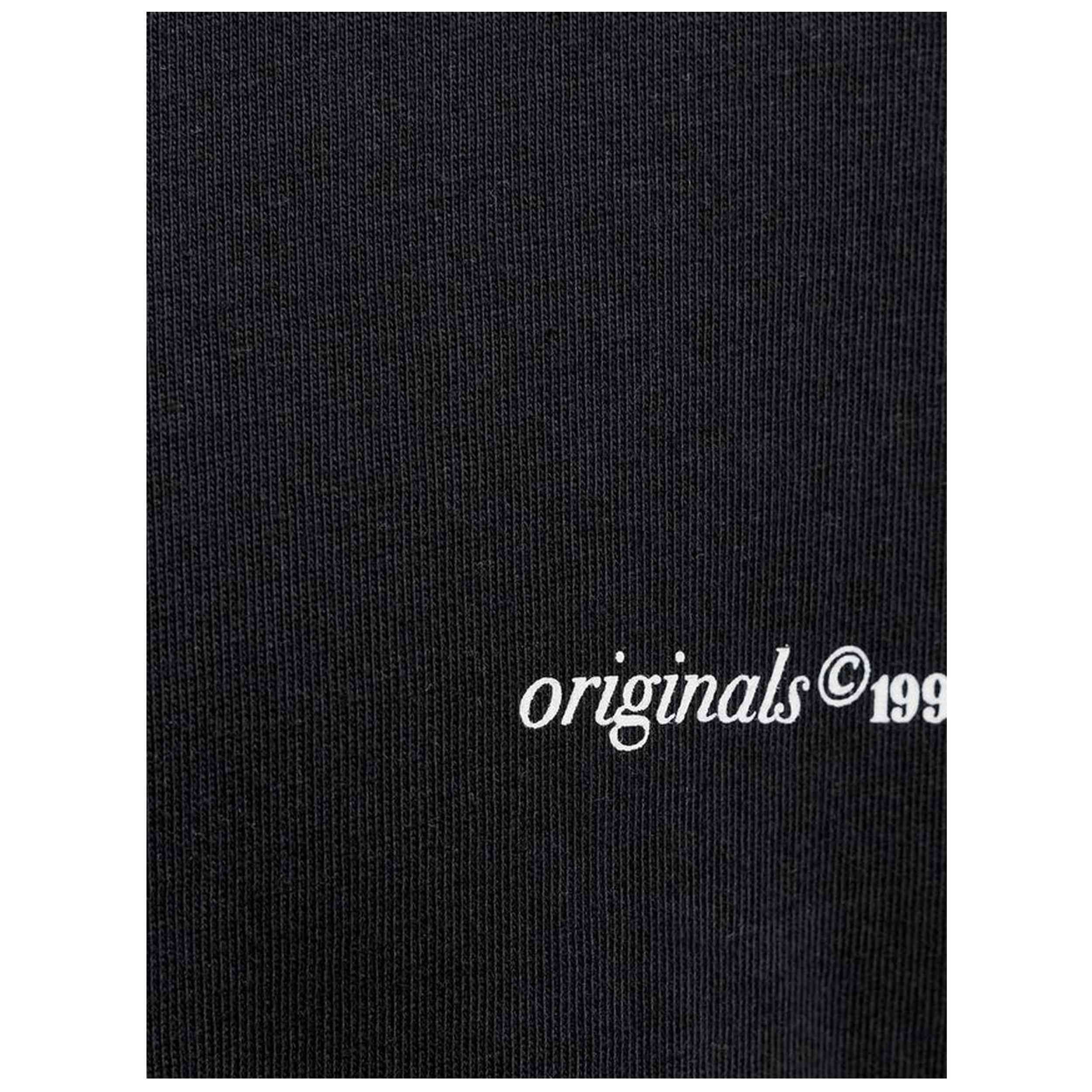 Imagen del producto con referencia 12290892-BLK