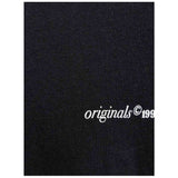 Imagen del producto con referencia 12290892-BLK
