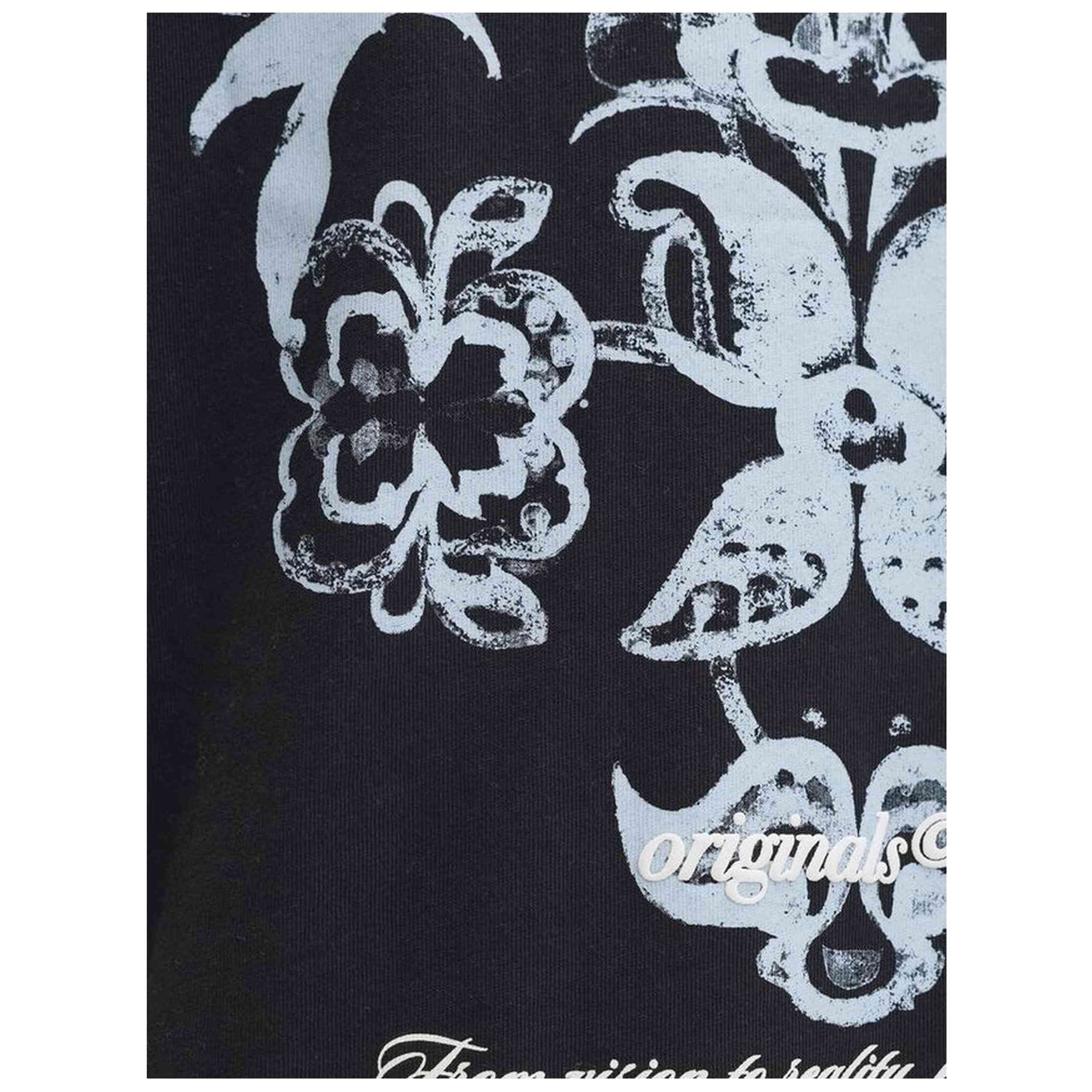 Imagen del producto con referencia 12290892-BLK