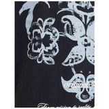 Imagen del producto con referencia 12290892-BLK