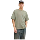 Imagen del producto con referencia 12290892-VER