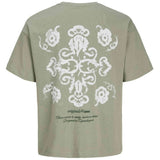 Imagen del producto con referencia 12290892-VER