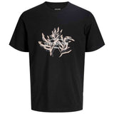 Imagen del producto con referencia 12290962-BLK