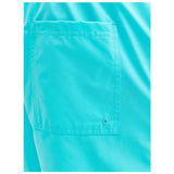 Imagen del producto con referencia 12291385-AZU