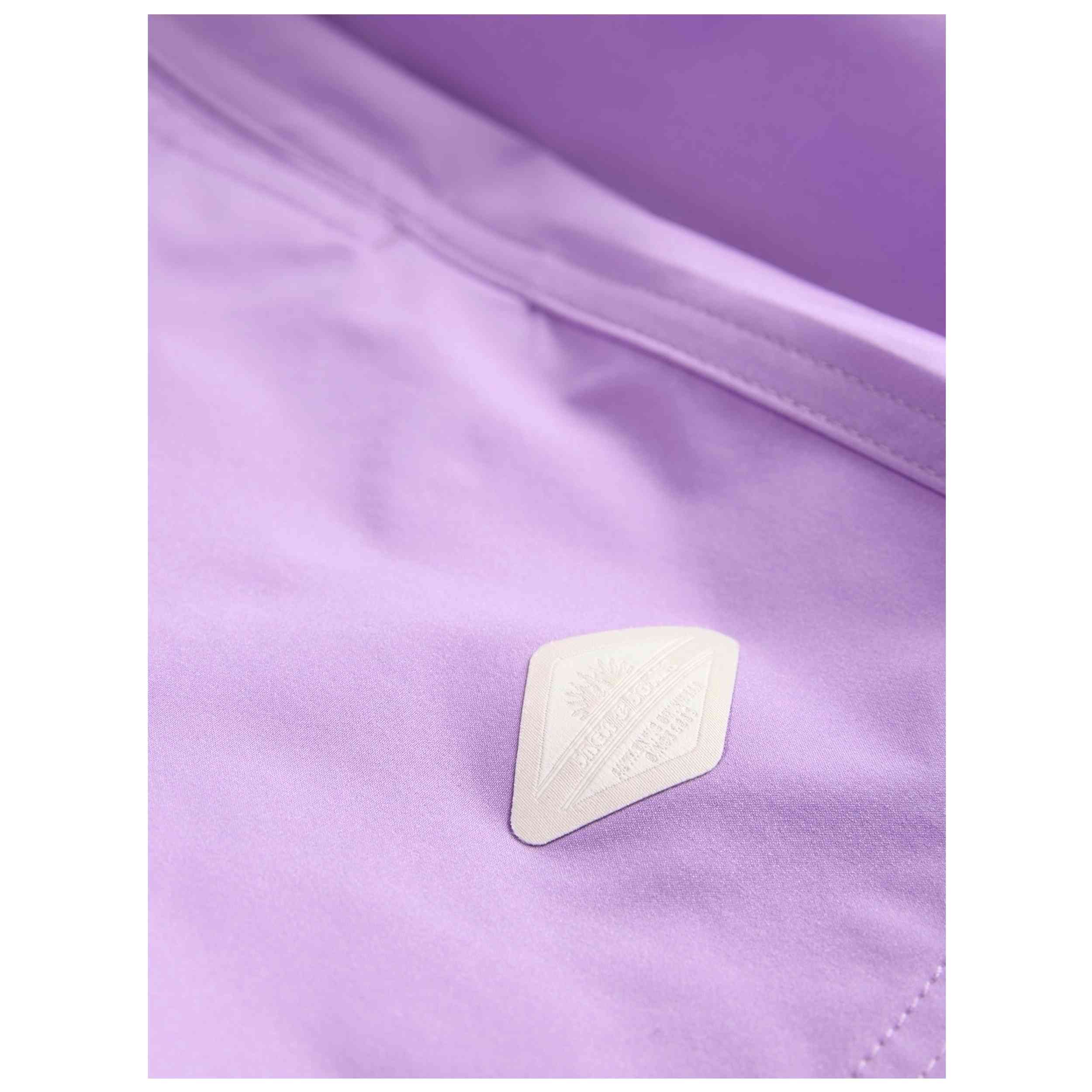 Imagen del producto con referencia 12291385-LIL