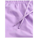 Imagen del producto con referencia 12291385-LIL
